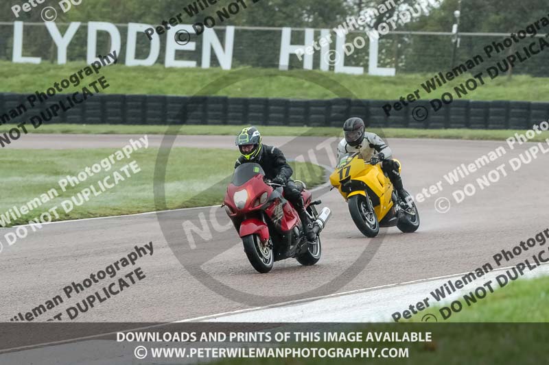 enduro digital images;event digital images;eventdigitalimages;lydden hill;lydden no limits trackday;lydden photographs;lydden trackday photographs;no limits trackdays;peter wileman photography;racing digital images;trackday digital images;trackday photos